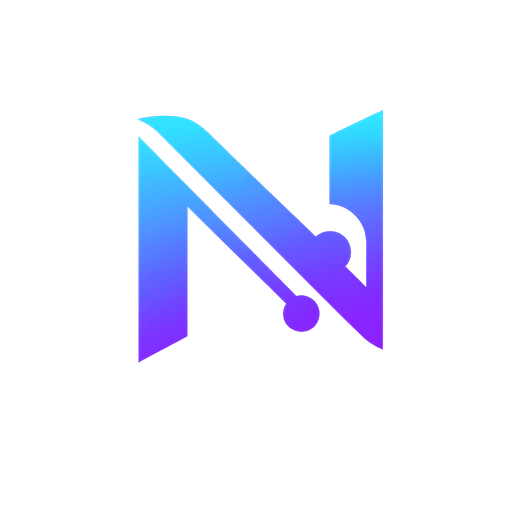 لوگو نِورانو — دستیار سوابق تحصیلی و ترمیم معدل کنکور ۱۴۰۵